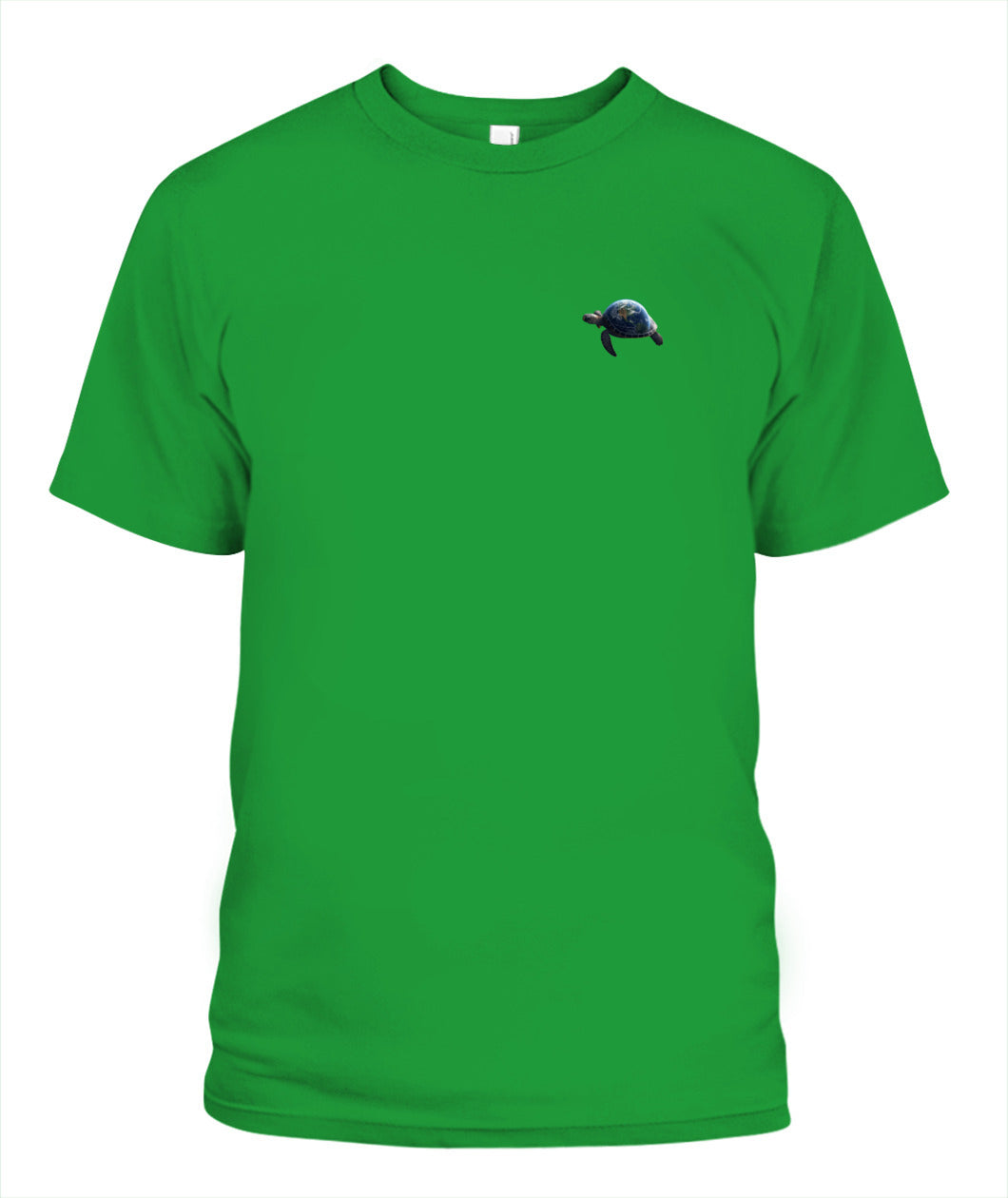 Unisex T-Shirt | Next Level 3600