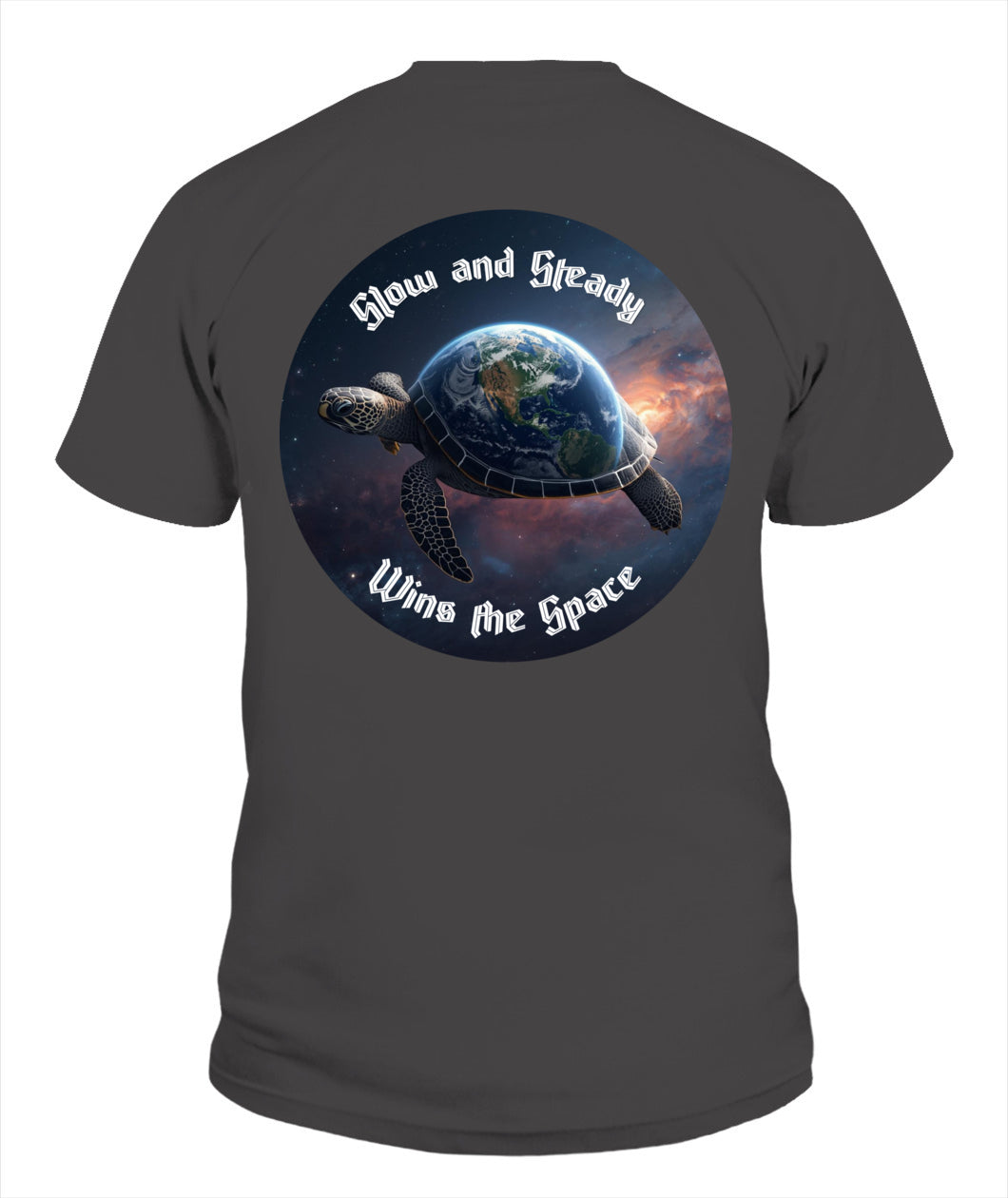 Unisex T-Shirt | Next Level 3600