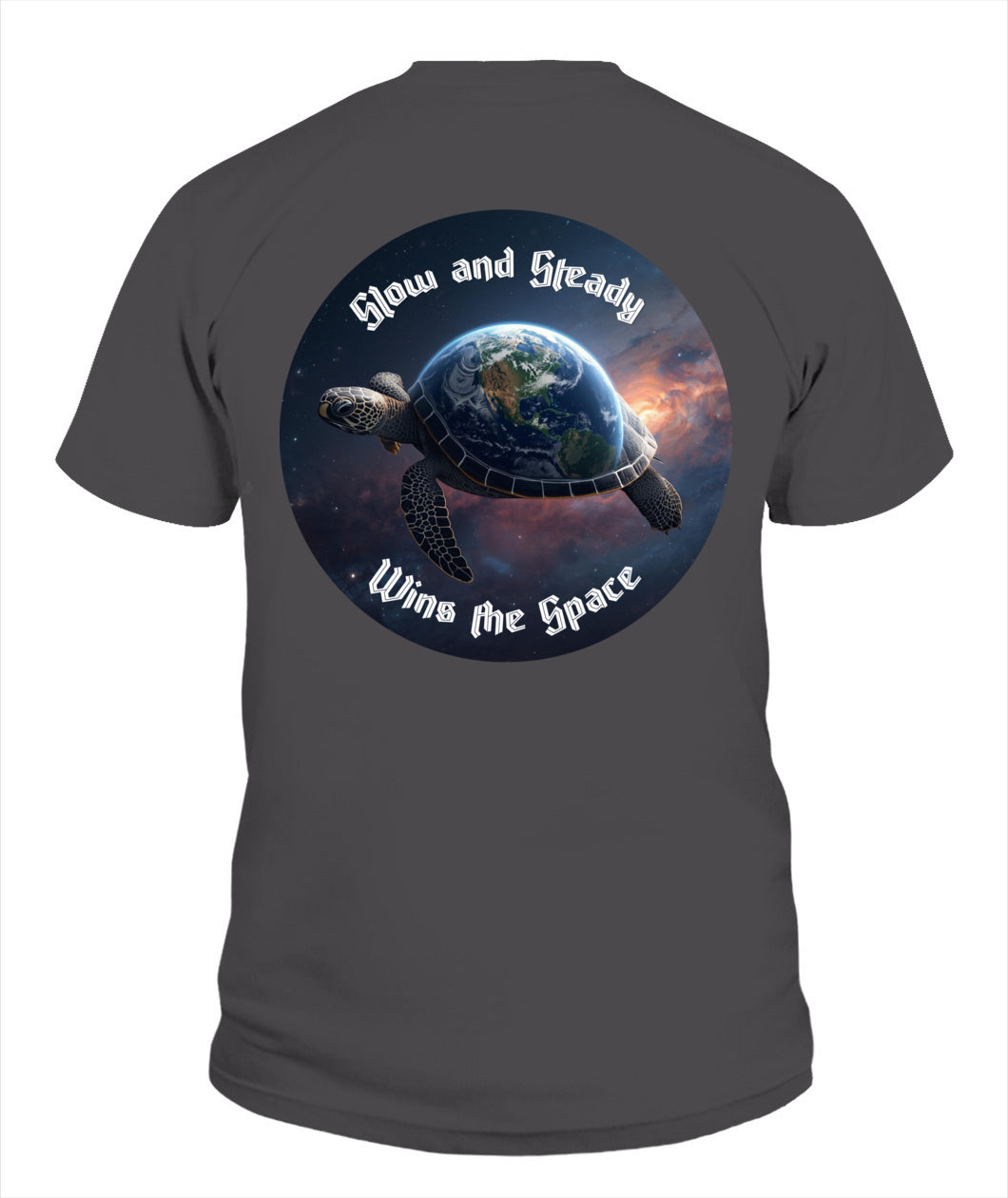 Unisex T-Shirt | Next Level 3600