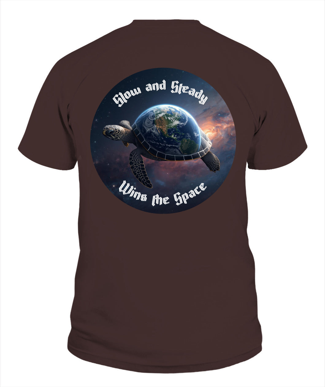 Unisex T-Shirt | Next Level 3600