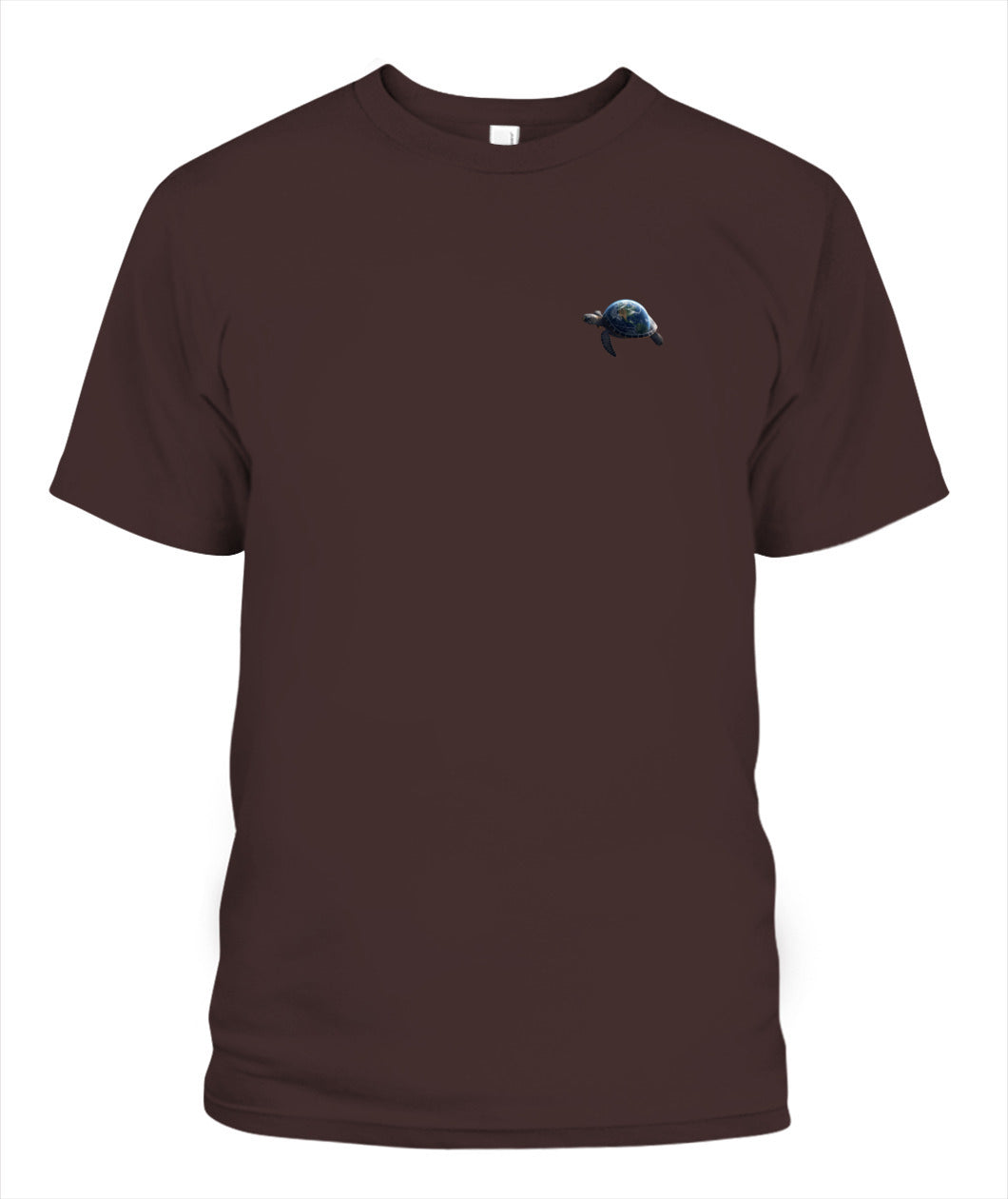 Unisex T-Shirt | Next Level 3600